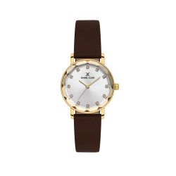 Daniel Klein DK14317-2