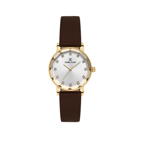 Daniel Klein DK14317-2