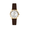 Daniel Klein DK14317-2