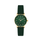 Daniel Klein DK14317-3