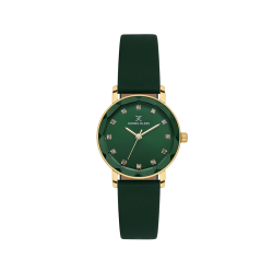 Daniel Klein DK14317-3