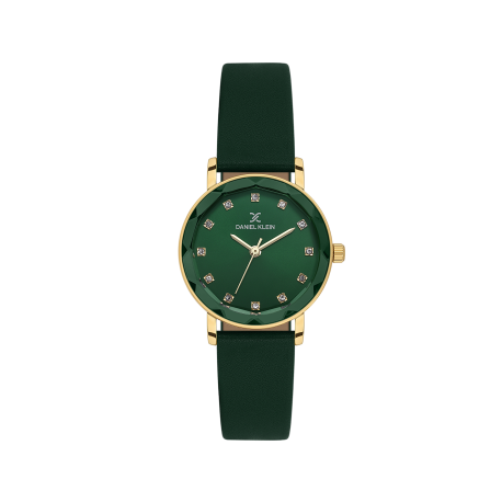 Daniel Klein DK14317-3