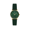 Daniel Klein DK14317-3