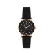 Daniel Klein DK14317-4