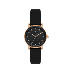 Daniel Klein DK14317-4