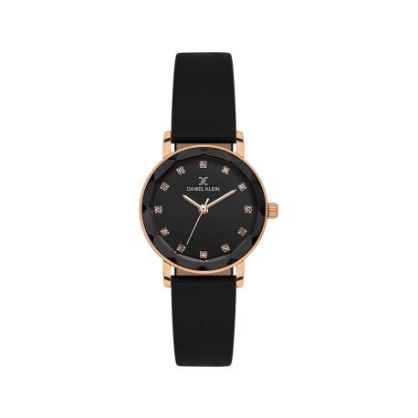 Daniel Klein DK14317-4