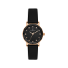Daniel Klein DK14317-4