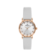 Daniel Klein DK14317-5