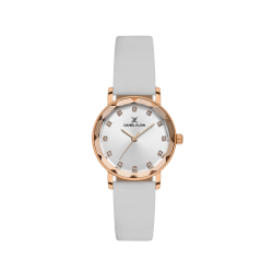 Daniel Klein DK14317-5