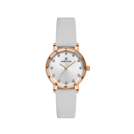 Daniel Klein DK14317-5