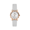 Daniel Klein DK14317-5