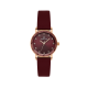 Daniel Klein DK14317-6