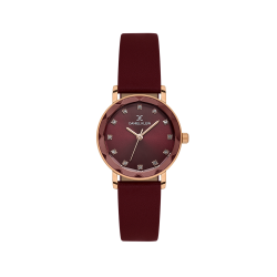 Daniel Klein DK14317-6