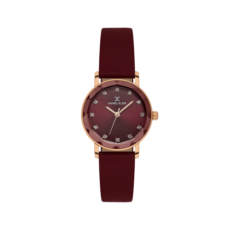 Daniel Klein DK14317-6