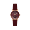 Daniel Klein DK14317-6