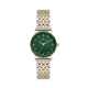Daniel Klein DK14318-4