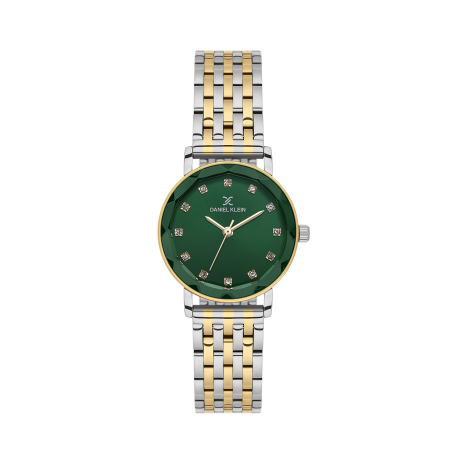 Daniel Klein DK14318-4