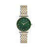 Daniel Klein DK14318-4