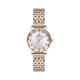 Daniel Klein DK14318-5