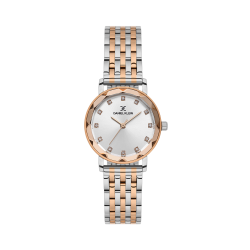 Daniel Klein DK14318-5