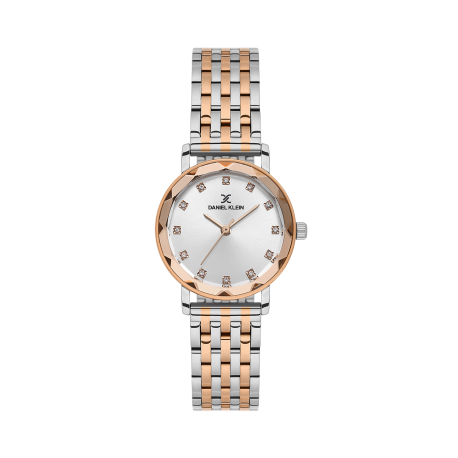 Daniel Klein DK14318-5