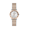 Daniel Klein DK14318-5