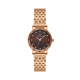 Daniel Klein DK14318-6