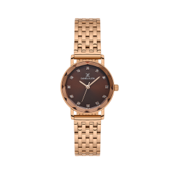 Daniel Klein DK14318-6