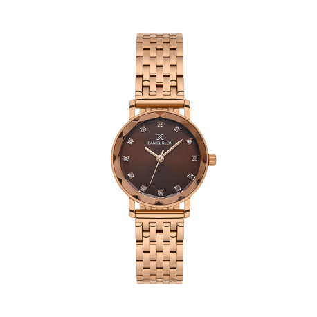 Daniel Klein DK14318-6