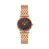 Daniel Klein DK14318-6