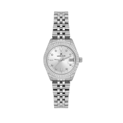 Daniel Klein DK14319-1