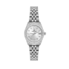 Daniel Klein DK14319-1