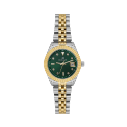 Daniel Klein DK14319-4