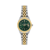 Daniel Klein DK14319-4