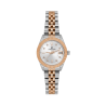 Daniel Klein DK14319-6
