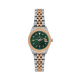 Daniel Klein DK14319-8