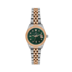 Daniel Klein DK14319-8