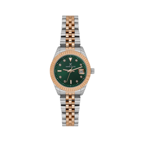 Daniel Klein DK14319-8