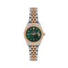 Daniel Klein DK14319-8