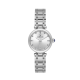 Daniel Klein DK14320-1