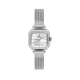 Daniel Klein DK14321-1