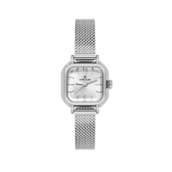 Daniel Klein DK14321-1