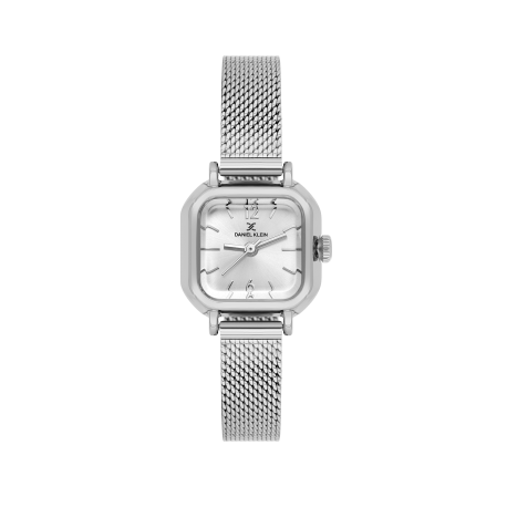 Daniel Klein DK14321-1