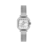 Daniel Klein DK14321-1