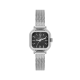 Daniel Klein DK14321-2