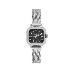 Daniel Klein DK14321-2