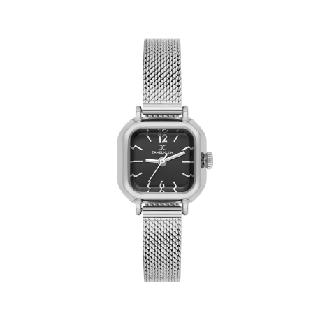 Daniel Klein DK14321-2