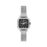 Daniel Klein DK14321-2
