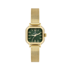 Daniel Klein DK14321-5