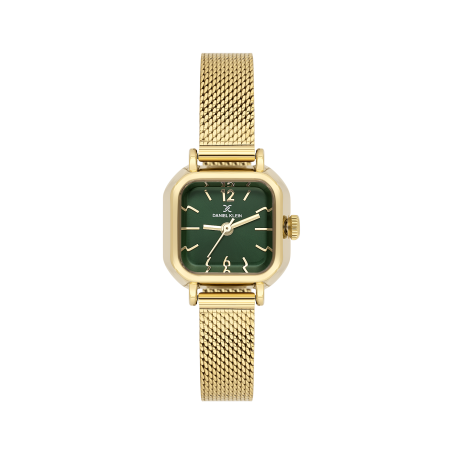 Daniel Klein DK14321-5